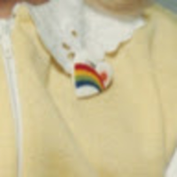 Meet your Posher, Lynn - Picture 1 of 1